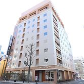 Dormy Inn Matsumoto Natural Hot Spring