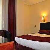 Hotel Compostela Vigo