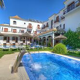 Hotel Pozo del Duque