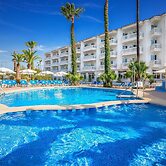 Hotel Servigroup Romana