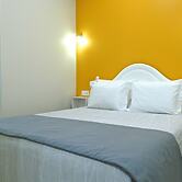 Guest House São Filipe