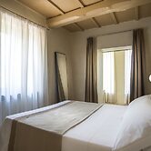 Le Silve di Armenzano