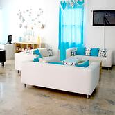 c-hotels International