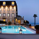 Hotel Ghiffa