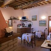 Hotel Pallotta Assisi