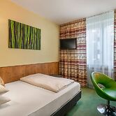 Hotel Arosa - Düsseldorf Oberkassel