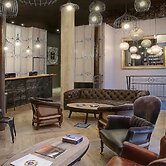 Best Western Citadelle
