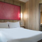 The Originals Access, Hôtel Aurillac