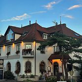 Hôtel Jenny