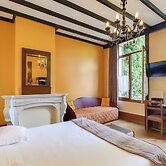 Brit Hotel Notre Dame