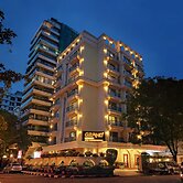 Grand Residency Hotel & Serviced Apartments
