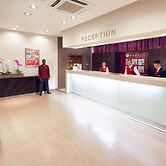 Ramada by Wyndham Yekaterinburg