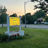 Oswego Inn