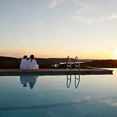 Miraval Austin Resort & Spa - Adults Only