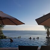 Sunset Hill Boutique Resort