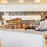 harry’s home Linz-Urfahr hotel & apartments