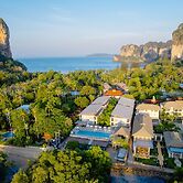 Railay Princess Resort & Spa