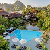 Railay Princess Resort & Spa