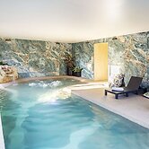 Best Western Amarys Hotel & Spa