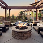 Courtyard by Marriott Flagstaff