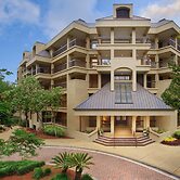 Marriott's Heritage Club