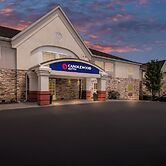 Candlewood Suites HAZLETON by IHG