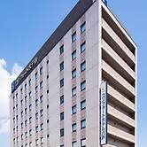 Comfort Hotel Hachinohe