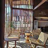 Cocohut Beach Resort