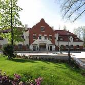 Hotel Grand Sal