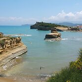 Angelina Hotel & Apartments