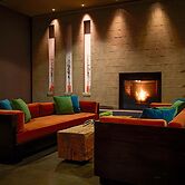 Hyatt House Seattle/Redmond