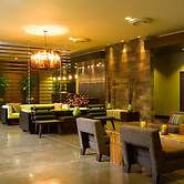 Hyatt House Seattle/Redmond