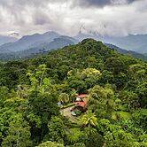 Argovia Finca Resorts