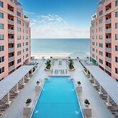 Hyatt Regency Clearwater Beach Resort & Spa