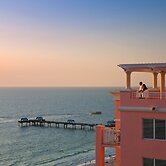 Hyatt Regency Clearwater Beach Resort & Spa