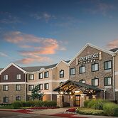 Staybridge Suites Forth Worth West by IHG
