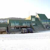 Perisher Valley Hotel