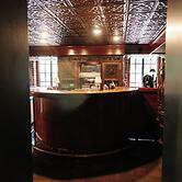 Ironclad Inn & Bourbon Room