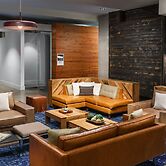 Hotel Indigo Athens University Area by IHG