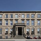 Kimpton Blythswood Hotel & Spa by IHG