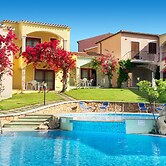 Residenza Pierre et Vacances Badus