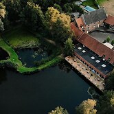 Landgoed Overste Hof