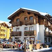 Hotel Helvetia