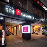 the b ikebukuro