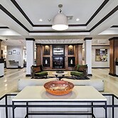 Fairfield Inn & Suites Marriott San Antonio Boerne