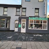 Tulip Hotel