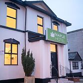 The Maple Hotel