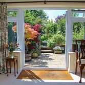 London Road Guest Accommodation