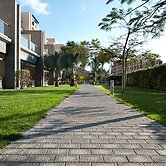 Hotel LIVVO Costa Taurito & Aquapark - All Inclusive