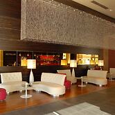 Golden Tulip Ana Dome